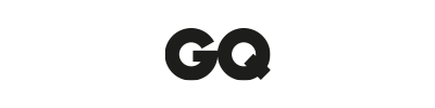 GQ-logo