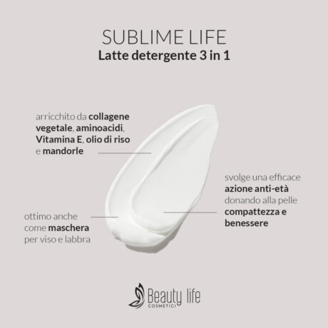 Latte-sublime-3in1