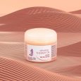 Crema  per contratture muscolari