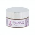 crema lenitiva defence