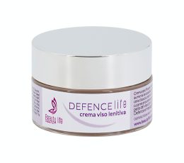 crema lenitiva defence