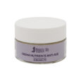 Crema Nutriente