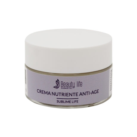 crema-nutriente-antiage-2023