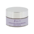 crema sebo-riequilibrante perfect