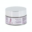 Crema Nutriente Rivitalizzante
