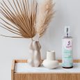 Spray Super Drenante