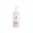 Dolce Scrub Corpo