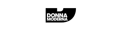 donna-moderna-logo