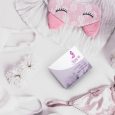 Crema Super Idratante