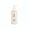 Libera Scrub Corpo