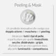 peeling-esfoliazione