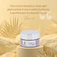 recensione crema viso r-age