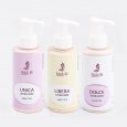 Dolce Scrub Corpo