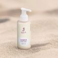 Libera Scrub Corpo