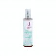 spray super drenante detox