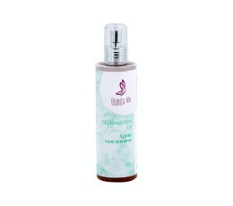 spray super drenante detox