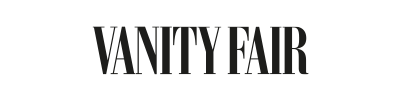 vanity-fair-logo