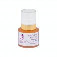 Siero Vitamina C 15%