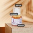Siero Vitamina C 15%