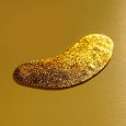 Patch Oro Contorno Occhi