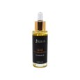 Olio viso, collo e décolleté