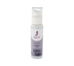 peeling gel acido mandelico