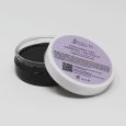 Maschera viso carbone + salicilico