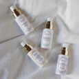 Detergente Purificante Mini Size