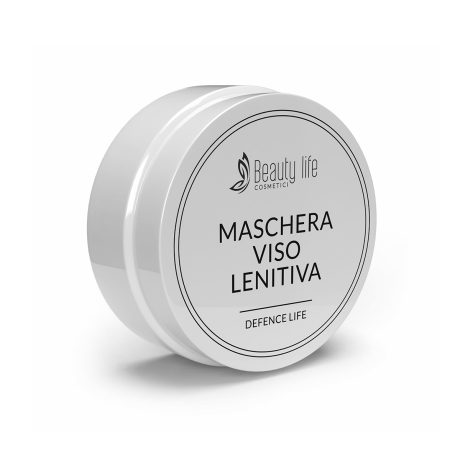 maschera-lenitiva-sample