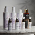 Detergente Purificante Mini Size