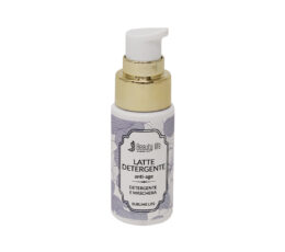 detergente anti-age minisize