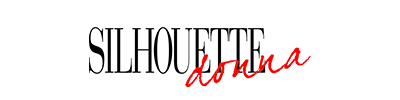 silhouettedonna-logo