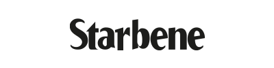 starbene-logo