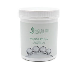 Fango lipo gel