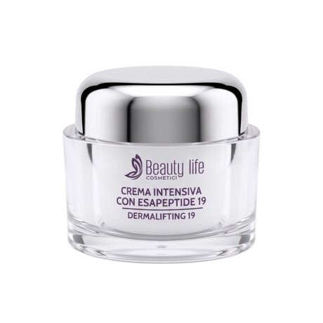 crema intensiva esapeptide 19 dermalifting