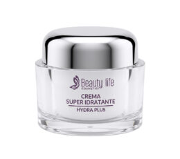 Crema Super Idratante
