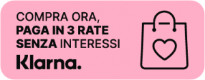 klarna banner