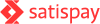 logo-satispay